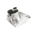 thumbnail image 4 of Robot Coupe Lidrod Assembly 39823 - Genuine OEM Replacement Part, 4 of 4
