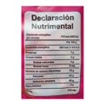 thumbnail image 3 of Trigo Inflado KeKos 20 Piezas 30 grs Fresa, 3 of 3
