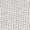 08-White Grey, variant on GIRUNS Men's Long Sleeve Waffle Henley Casual Henley T-shirts for Men