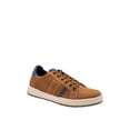 thumbnail image 2 of Tenis Hombre Rodrisan Casuales Confort cafe 26, 2 of 6