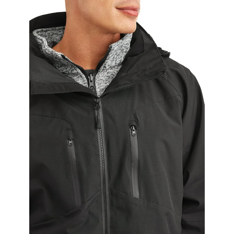 Iceberg outerwear walmart sale
