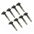 thumbnail image 2 of FR Ignition Coil Kits, 2 of 7