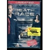 DEATH RACE (UNRATED/FAST & FURIOUS PRESENTS: HOBBS & SHAW FANDANGO CASH)