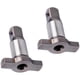 thumbnail image 2 of Kit de yunque para llave de impacto N866410 para Dewalt DCF 899 20V 1/2" con pasador de retención. Conjunto de yunque para llave de impacto (2 piezas)., 2 of 5