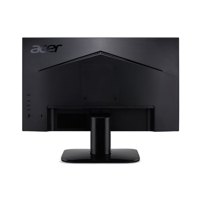 Acer 27