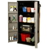 Stanley Gws T3 Tall Cabinet