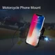 thumbnail image 4 of Soporte Base Porta Celular Moto 360º Magnetico Cargador Usb, 4 of 6