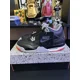 thumbnail image 1 of Jo r-dan 4 Retro Bred Reimagined Size 6.5y FQ8213-006 New SHIPS IN 24 HRS!, 1 of 5