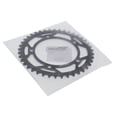 thumbnail image 4 of Supersprox 525 Steel Rear Sprocket - RFE-1792-41-BLK, 4 of 4