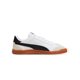 thumbnail image 3 of Tenis Puma Club 5v5 SD 39510404 para Mujer, color Blanco, 3 of 4
