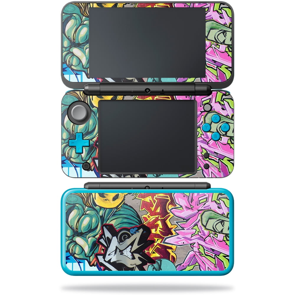 2ds xl walmart $99