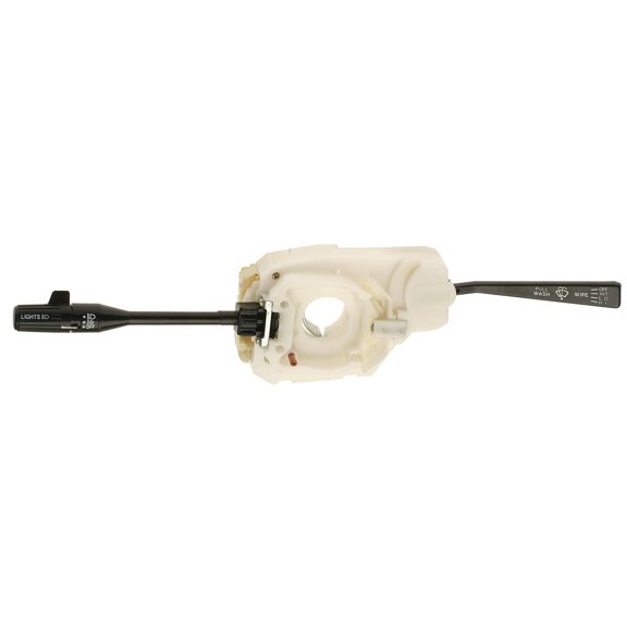 Standard Motor Products CBS-1065 Multi-Function Switch For 83-86 720 Sentra