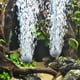 thumbnail image 3 of Bomba de burbujas para tanque de peces aireadores de oxígeno de Likrtyny piedra de aire para acuario 2cm 3cm 4cm 5cm, 3 of 7
