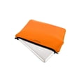 thumbnail image 3 of VANGODDY Smart Sleeve Slim compact carrying case for Laptops / Netbooks / Ultrabooks 14in [Assorted Colors], 3 of 3