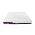 thumbnail image 4 of Colchon individual Xelix Crocus Firme, 4 of 6