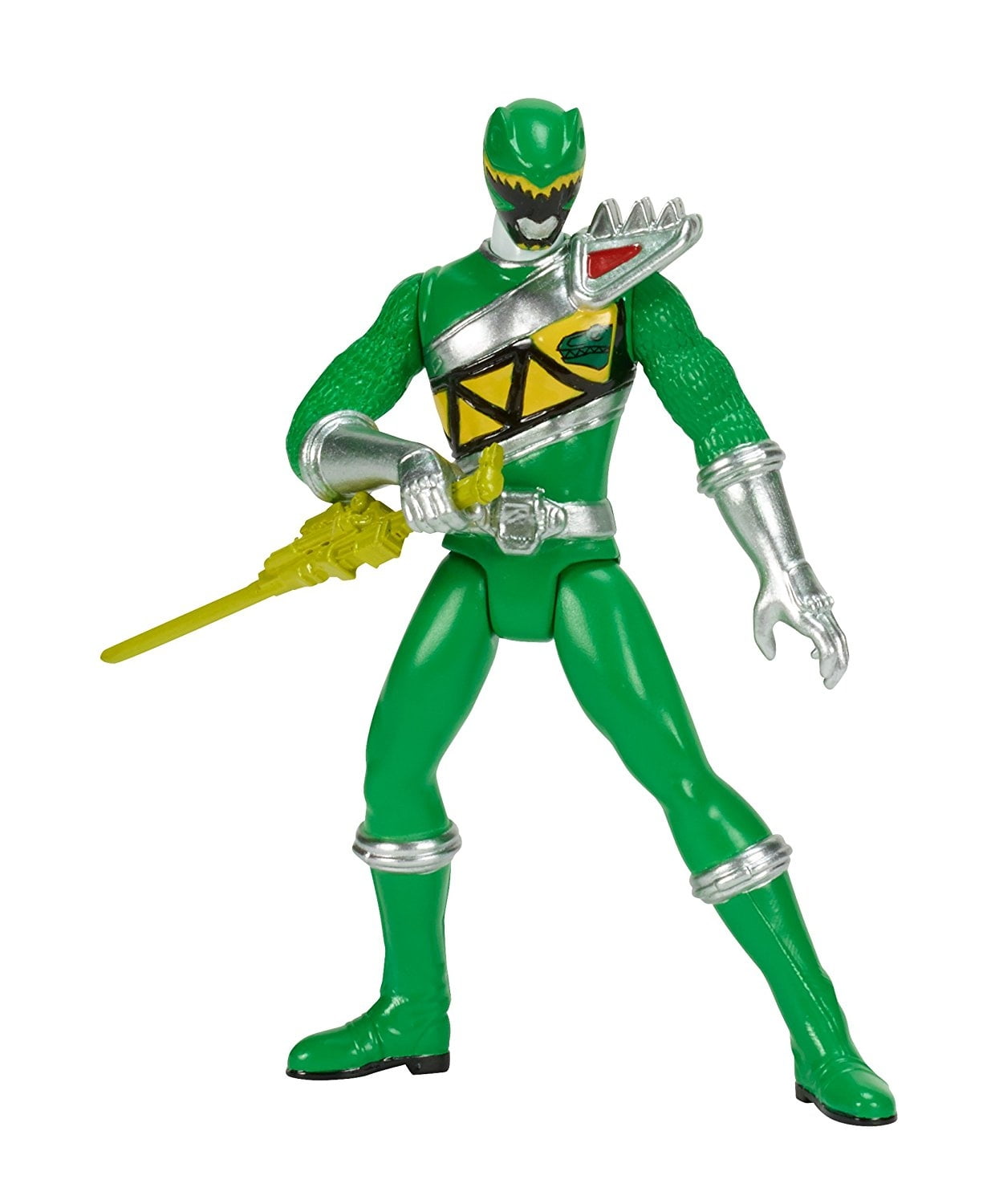 power rangers dino charge walmart