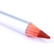 thumbnail image 1 of Pure Ziva Delineador de ojos de madera metálica de cobre rojo dorado bruñido Delineador de ojos profesional HD A prueba de manchas Larga duración Altamente pigmentado Sin pruebas en animales ni crueld, 1 of 5