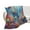 DCCJX1chudan-3XN, variant on Underwater World Ship Coral Blanket Lightweight Cozy Couch Bed Super Soft And Microfiber Throws Blankets for All Seasons