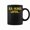 Black, variant on Years Later Millennial Th Birthday Coffee Mugs