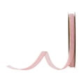 thumbnail image 3 of segolike Thin Ribbon 32.80ft Roller Accessories Rope for Sewing Projects Pink, 3 of 9