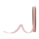 thumbnail image 3 of Guirnalda de cinta fina hecha a mano Macarena 10 m Rosa, 3 of 8