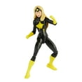 thumbnail image 4 of Marvel: Legends Series Darkstar Kids Toy Action Figure for Boys and Girls(6”), 4 of 9