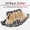 A, variant on Bronzer Brush 24 Makeup Brush Set Makeup Brush Brush Eyeshadow Brush Brush Set