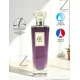 thumbnail image 3 of Perfume Zermat Dolce para Mujer Eau de Parfum 100ml Original, 3 of 4