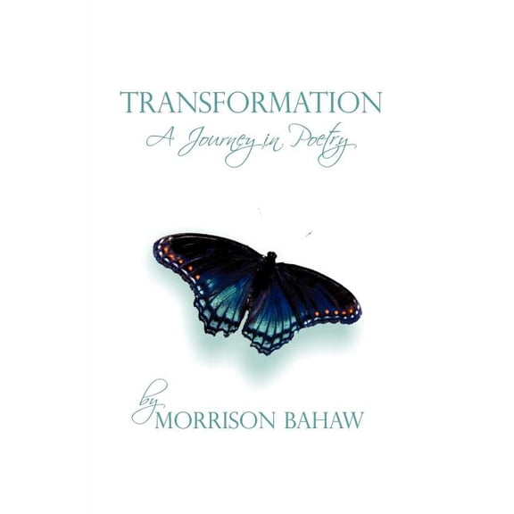 Transformation, (Paperback)