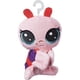 thumbnail image 1 of Littlest Pet Shop, 1 of 1
