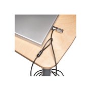 Kensington Combination Ultra Laptop Lock