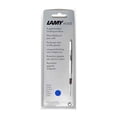 thumbnail image 2 of LAMY M16 Ballpoint Refill, 2 of 3