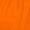 Orange, variant on AURA Women Plus Size 2 Piece Outfit Summer Casual Top and Shorts Set Street Style