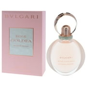 Bvlgari Rose Goldea Blossom Delight , 2.5 oz EDP Spray