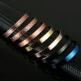 thumbnail image 4 of Magnetia Copper Magnetic Bracelets for Women, 4 of 4