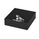 thumbnail image 1 of Caja Fuerte Master Lock Sentry Safe DS1LESBLKWHROMX, 1 of 3
