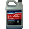 thumbnail image 2 of Aqua Mix Sealer & Coating Remover - Gallon, 2 of 3