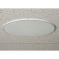 thumbnail image 5 of Dayton Audio Contractor Series CS625C In-Ceiling Speaker Set with 6-1/2-In. Woofers, 2 Count, CS625C, 5 of 6