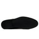 thumbnail image 4 of Botas para Hombre CHRISTIAN GALLE 2812 cafe 26, 4 of 4