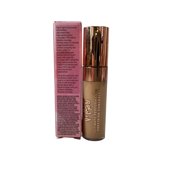 Mally Ultimate Performance Precision Concealer Medium