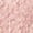 Pink, variant on Women's Cartoon Character Socks Solid Color Fleece Crew Socks Funny Novelty Sleep Socks Warm Plush Socks For Kids At Heart