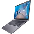 thumbnail image 3 of Laptop Asus Intel Core i3 Gen 11th 8GB 256GB SSD, 3 of 4