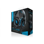 Grx-440 Headset [ps4/ps5] (DreamGear)