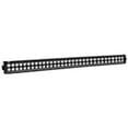 thumbnail image 1 of All Stealth Led Light Bar Double Row 30 In Combo with 3Watt Cree, 1 of 1