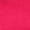 Hot Pink, variant on Girls 𝖢amisole Tank Top Cotton Slim Sleeveless Undershirts Kids Toddler Summer Workout Cropped Tops School Athletic Little Girl Tank Tops