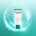 thumbnail image 2 of PURITO crema hidratante facial y corporal con bamb&uacute; y pantenol 100 ml - crema facial ligera no grasa - skin care hidrataci&oacute;n intensa, 2 of 8