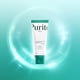 thumbnail image 2 of PURITO crema hidratante facial y corporal con bambú y pantenol 100 ml - crema facial ligera no grasa - skin care hidratación intensa, 2 of 8