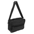 thumbnail image 1 of Bolsa Protectora Para Carrete De Pesca, Conveniente Para Usar, Mano De Obra Fina, Bolsa Para Carrete De Pesca, Gran Capacidad Para Accesorios, Bolsa De Almacenamiento ANGGREK AH2717, 1 of 8