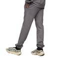 thumbnail image 2 of EKO Essentials - Pantalón de Chándal Moxley para Hombre (Folkstone), 2 of 3