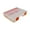 A, variant on Small Parts Organisers Screws Sorting Box Hardware Storage Box with Removable Dividers Hardware Organizers for Nails